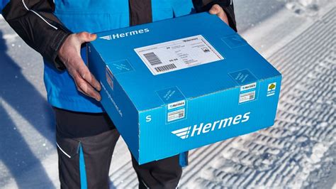 hermes sperrgut|hermes paketshop in der nähe.